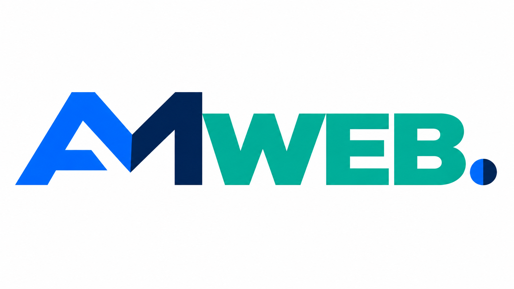 AMWEB
